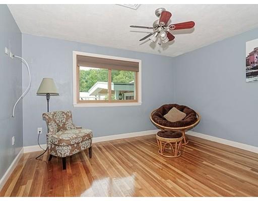 41 Volk Rd, Dedham, MA 02026 photo 18