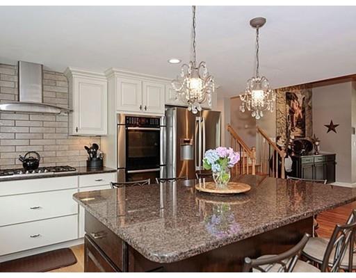 41 Volk Rd, Dedham, MA 02026 photo 7