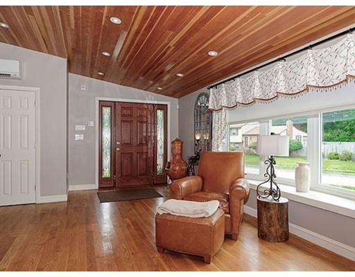 41 Volk Rd, Dedham, MA 02026 photo 3