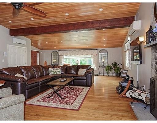 41 Volk Rd, Dedham, MA 02026 photo 5