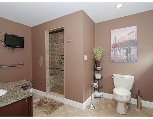 41 Volk Rd, Dedham, MA 02026 photo 13