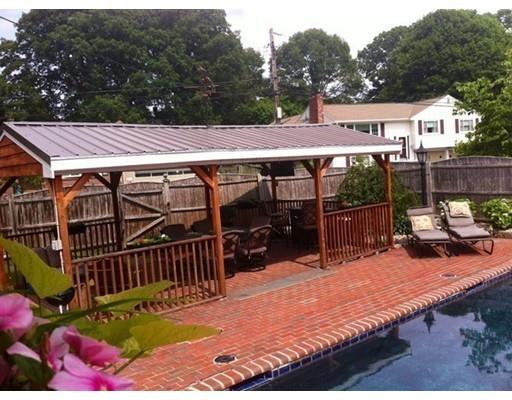 41 Volk Rd, Dedham, MA 02026 photo 27
