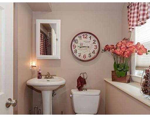 41 Volk Rd, Dedham, MA 02026 photo 21