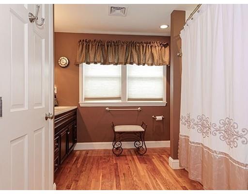 41 Volk Rd, Dedham, MA 02026 photo 20
