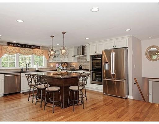 41 Volk Rd, Dedham, MA 02026 photo 9