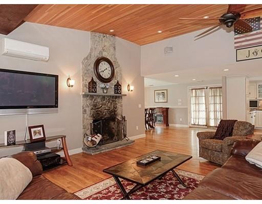 41 Volk Rd, Dedham, MA 02026 photo 6
