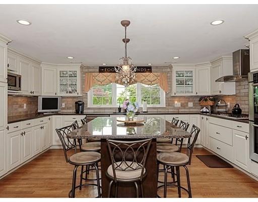 41 Volk Rd, Dedham, MA 02026 photo 8