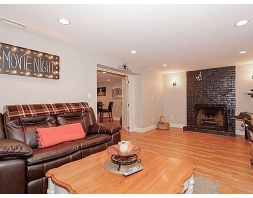 41 Volk Rd, Dedham, MA 02026 photo 22