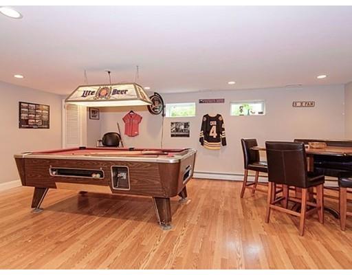 41 Volk Rd, Dedham, MA 02026 photo 25
