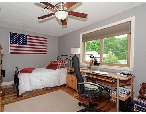 41 Volk Rd, Dedham, MA 02026 photo 17