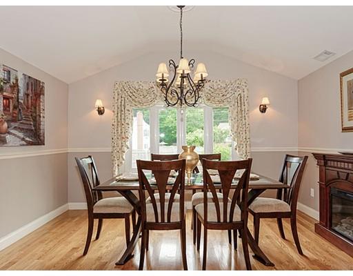 41 Volk Rd, Dedham, MA 02026 photo 10