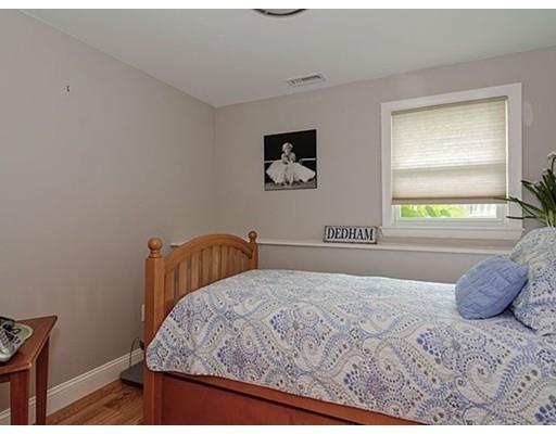 41 Volk Rd, Dedham, MA 02026 photo 16