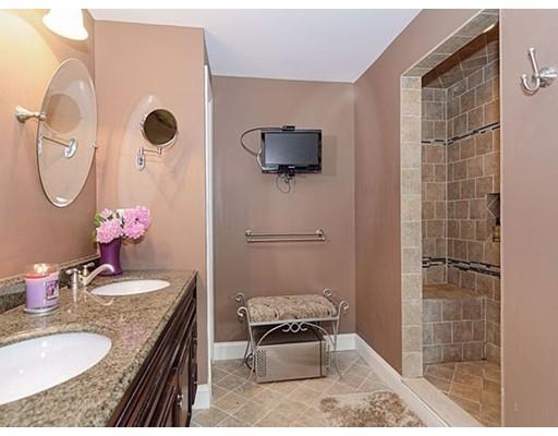 41 Volk Rd, Dedham, MA 02026 photo 14
