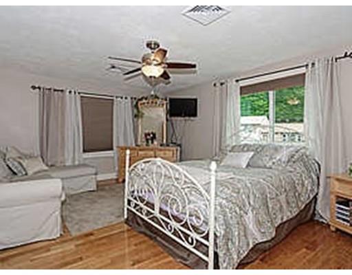 41 Volk Rd, Dedham, MA 02026 photo 19