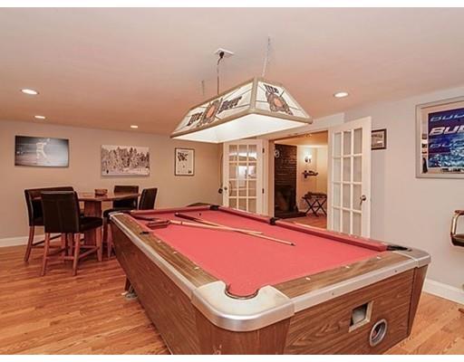 41 Volk Rd, Dedham, MA 02026 photo 24