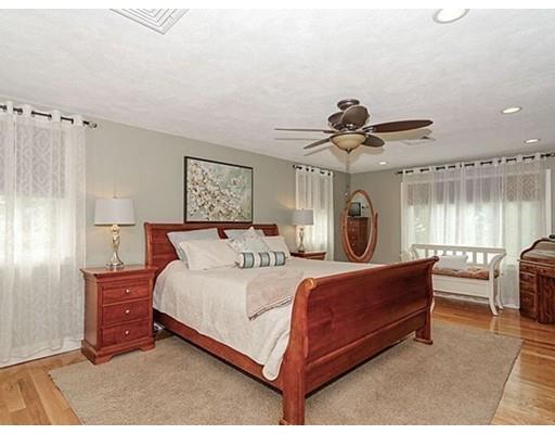 41 Volk Rd, Dedham, MA 02026 photo 12