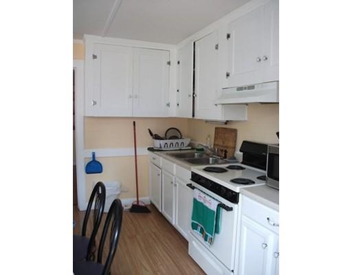 74 Foster St, Fall River, MA 02721 photo 6