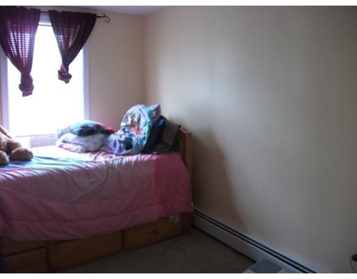 74 Foster St, Fall River, MA 02721 photo 8