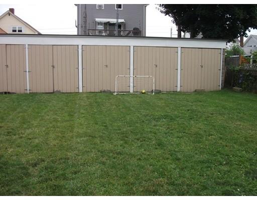 74 Foster St, Fall River, MA 02721 photo 11