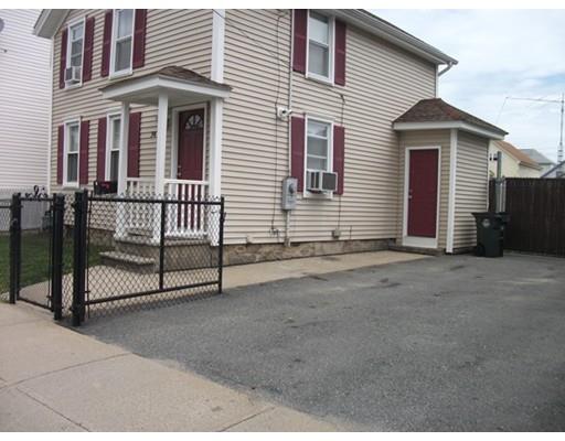 74 Foster St, Fall River, MA 02721 photo 2