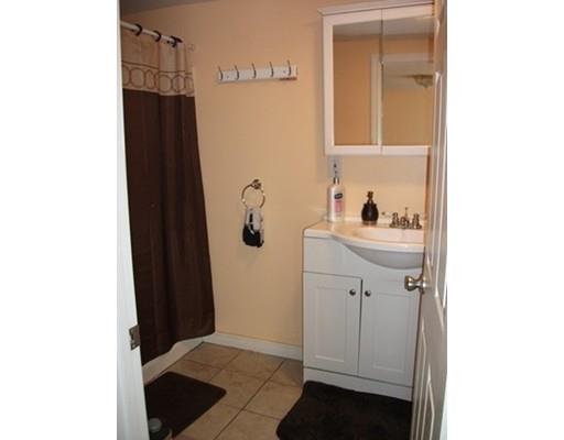 74 Foster St, Fall River, MA 02721 photo 5