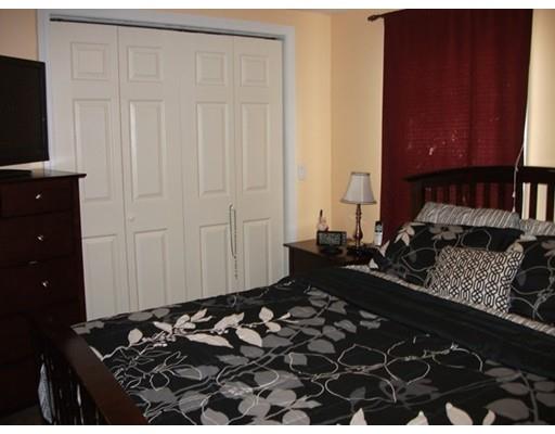 74 Foster St, Fall River, MA 02721 photo 7
