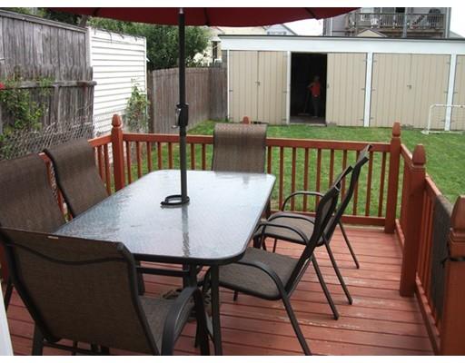 74 Foster St, Fall River, MA 02721 photo 12