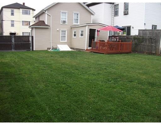 74 Foster St, Fall River, MA 02721 photo 10