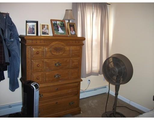 74 Foster St, Fall River, MA 02721 photo 9