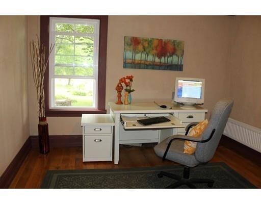 181 West St, Douglas, MA 01516 photo 19