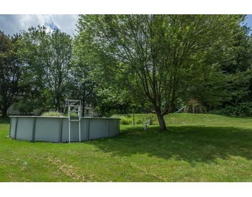 181 West St, Douglas, MA 01516 photo 21