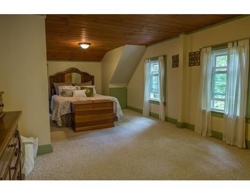 181 West St, Douglas, MA 01516 photo 14