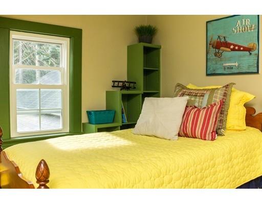 181 West St, Douglas, MA 01516 photo 17