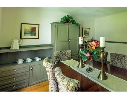 181 West St, Douglas, MA 01516 photo 6