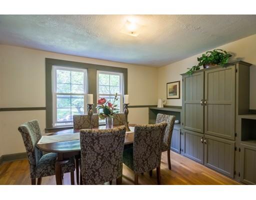 181 West St, Douglas, MA 01516 photo 5