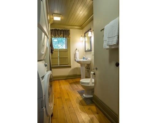 181 West St, Douglas, MA 01516 photo 10