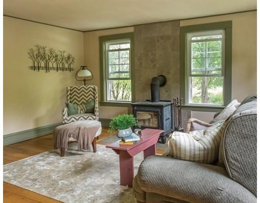 181 West St, Douglas, MA 01516 photo 4