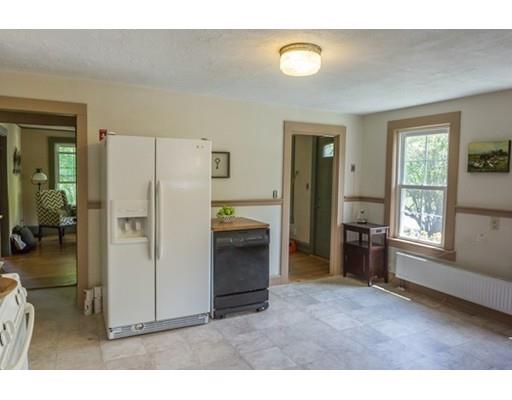181 West St, Douglas, MA 01516 photo 8