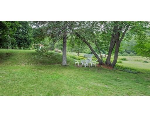 181 West St, Douglas, MA 01516 photo 23