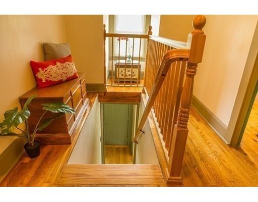 181 West St, Douglas, MA 01516 photo 12