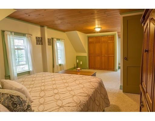 181 West St, Douglas, MA 01516 photo 13
