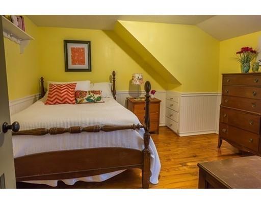 181 West St, Douglas, MA 01516 photo 15
