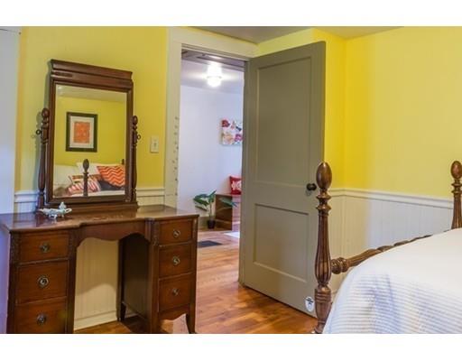 181 West St, Douglas, MA 01516 photo 16