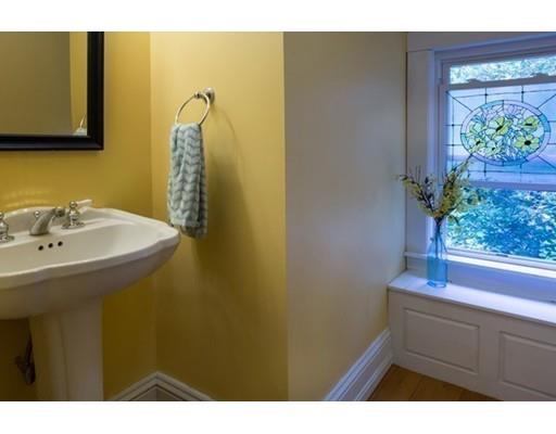 181 West St, Douglas, MA 01516 photo 9
