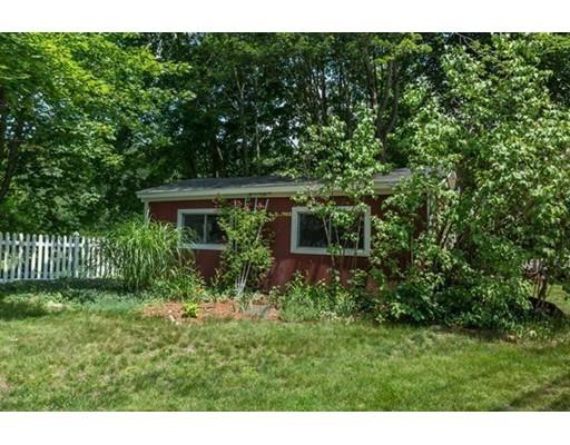 181 West St, Douglas, MA 01516 photo 22