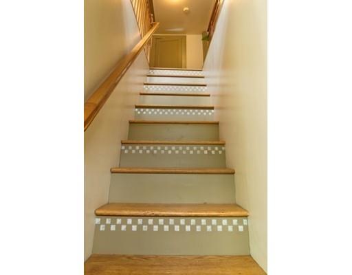 181 West St, Douglas, MA 01516 photo 11