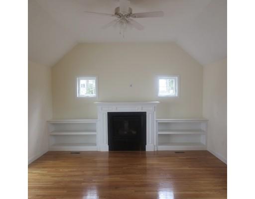 2 Heron Rd, Halifax, MA 02338 photo 5