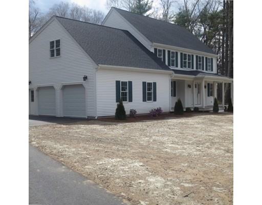 2 Heron Rd, Halifax, MA 02338 photo 2
