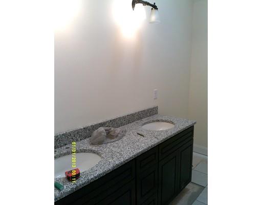 2 Heron Rd, Halifax, MA 02338 photo 10