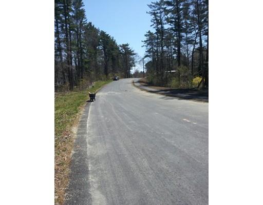2 Heron Rd, Halifax, MA 02338 photo 15